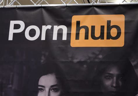 pornhbu.com|Free Porn Videos & Sex Movies